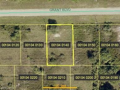 452 Grant Blvd., Lehigh Acres, FL 33972