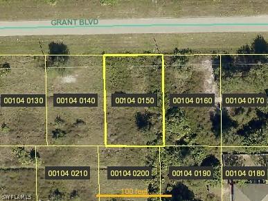456 Grant Blvd., Lehigh Acres, FL 33972