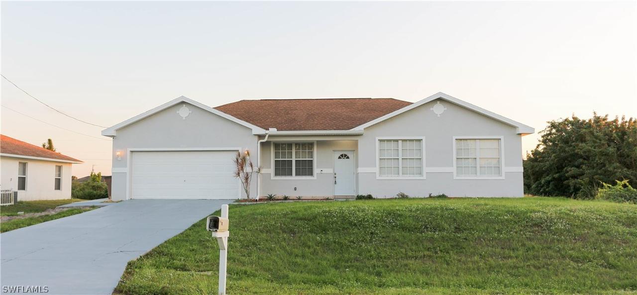 3709 17th St., Lehigh Acres, FL 33971