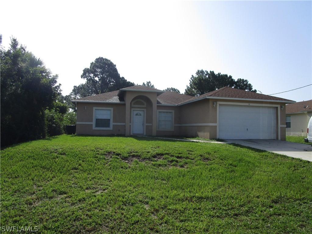 53 Beth Ave., Lehigh Acres, FL 33976