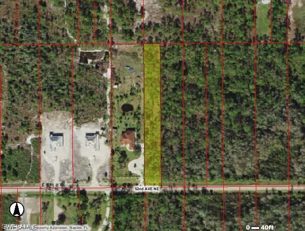 2671 52nd Ave., Naples, FL 34120