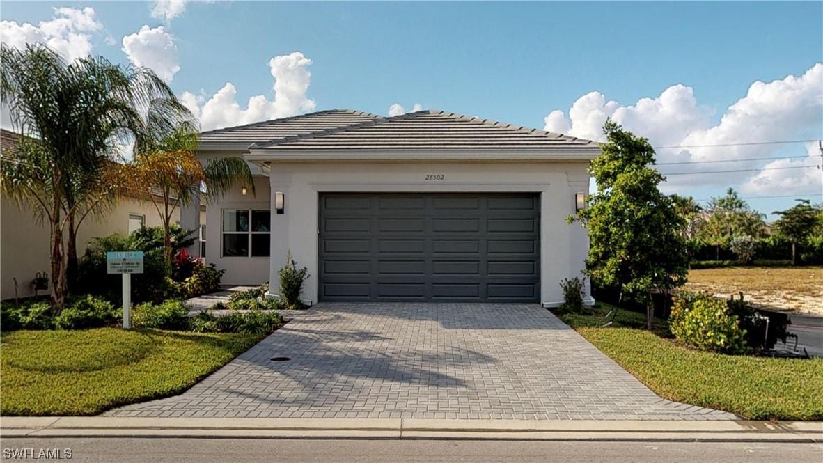 28502 Capraia Dr., Bonita Springs, FL 34135
