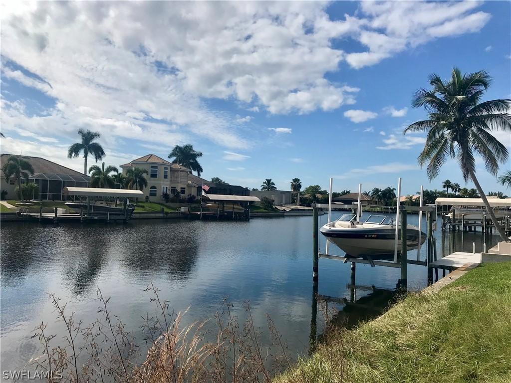 2200 SW 48th Ter., Cape Coral, FL 33914