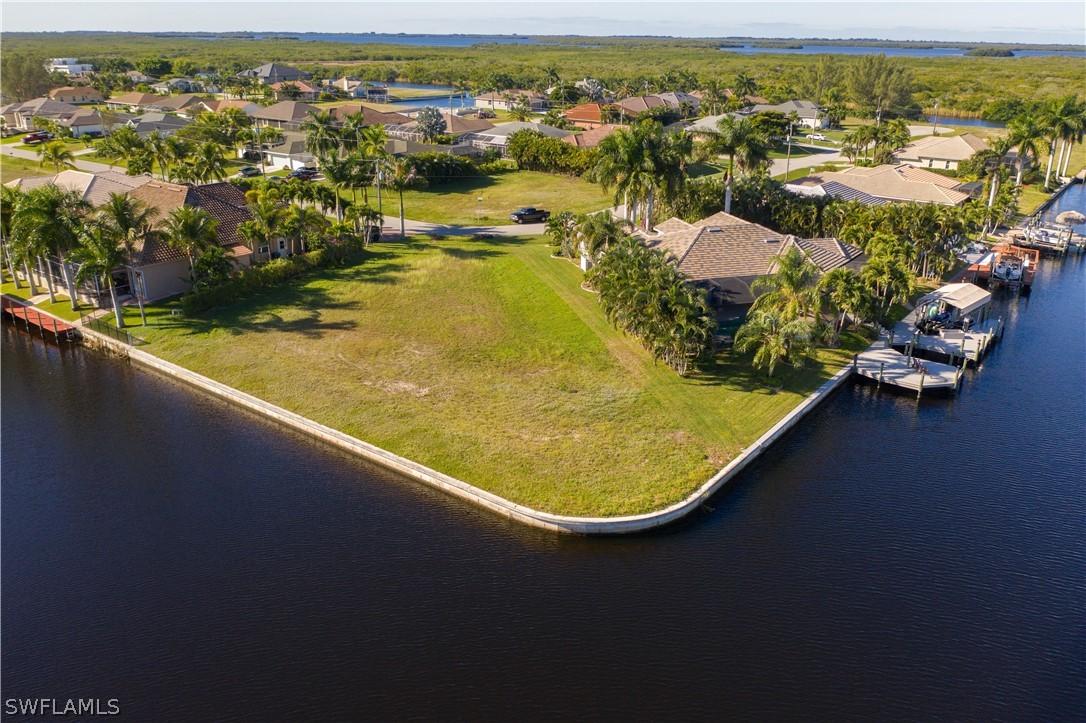 2601 SW 29th Ave., Cape Coral, FL 33914