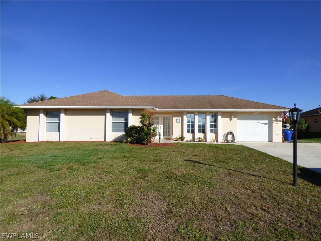 306 Fifth Ave., Lehigh Acres, FL 33936