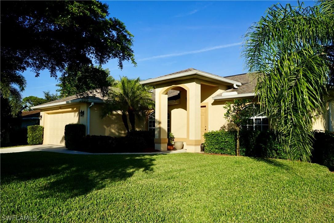 1001 NE 6th Ave., Cape Coral, FL 33909
