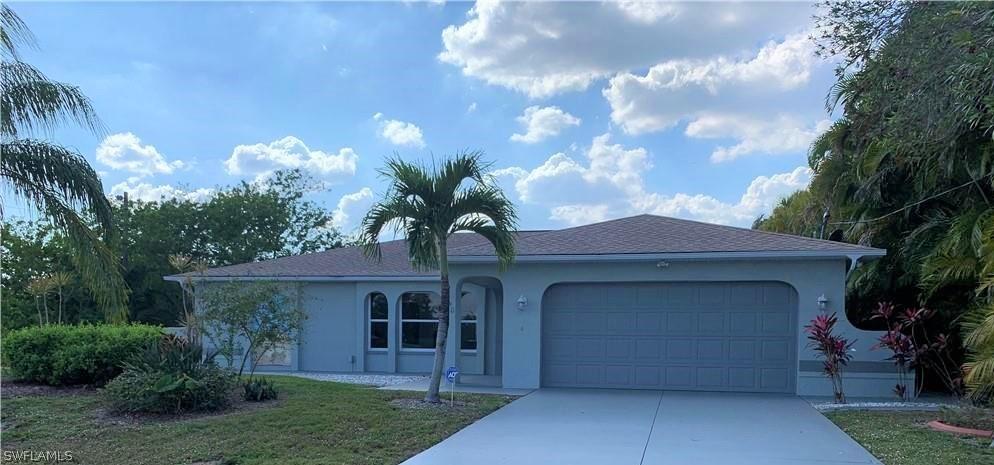 140 SE 2nd Ave., Cape Coral, FL 33990