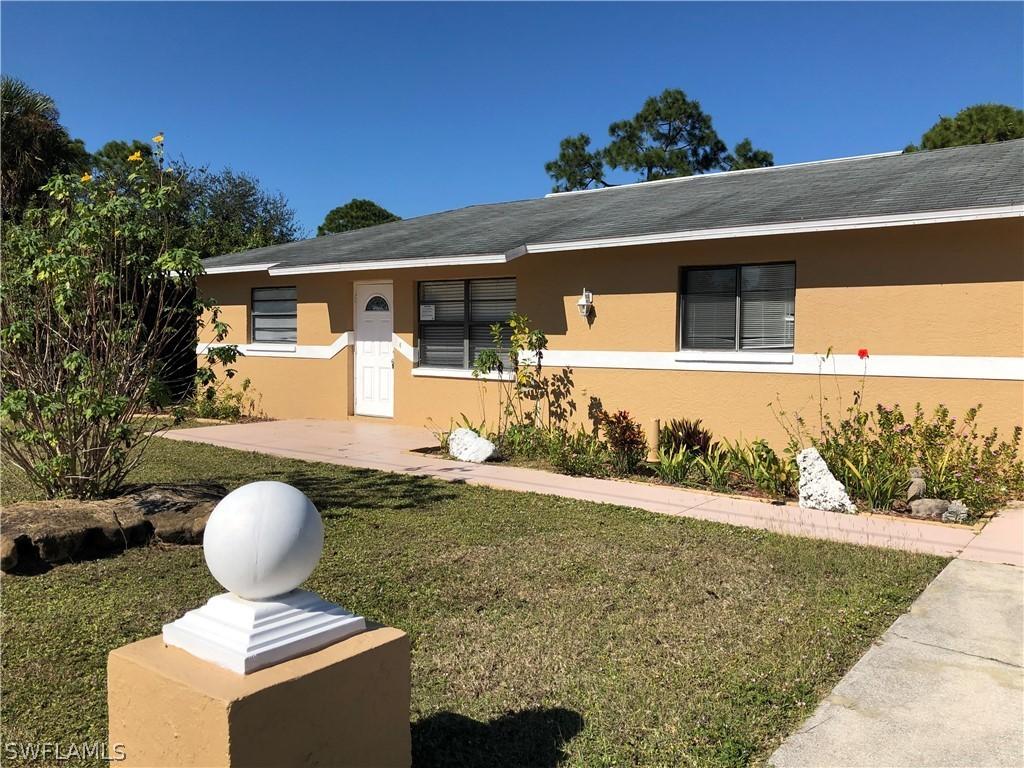 2816 7th St., Lehigh Acres, FL 33971