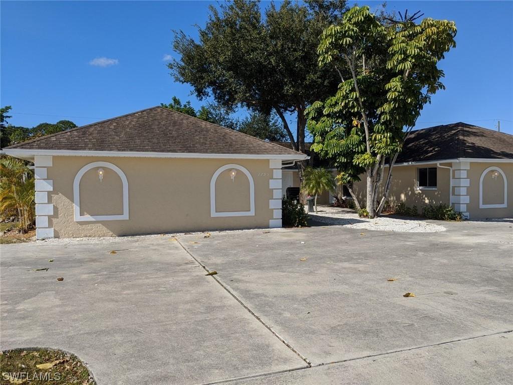 1795 55th Ter., Naples, FL 34116