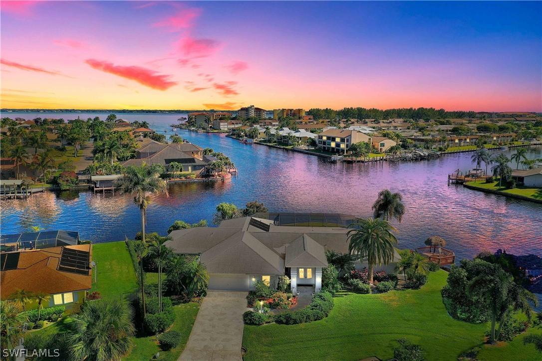 1753 SE 40th St., Cape Coral, FL 33904