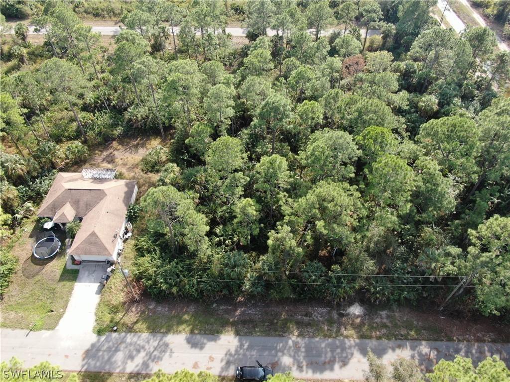 3315 63rd St., Lehigh Acres, FL 33971