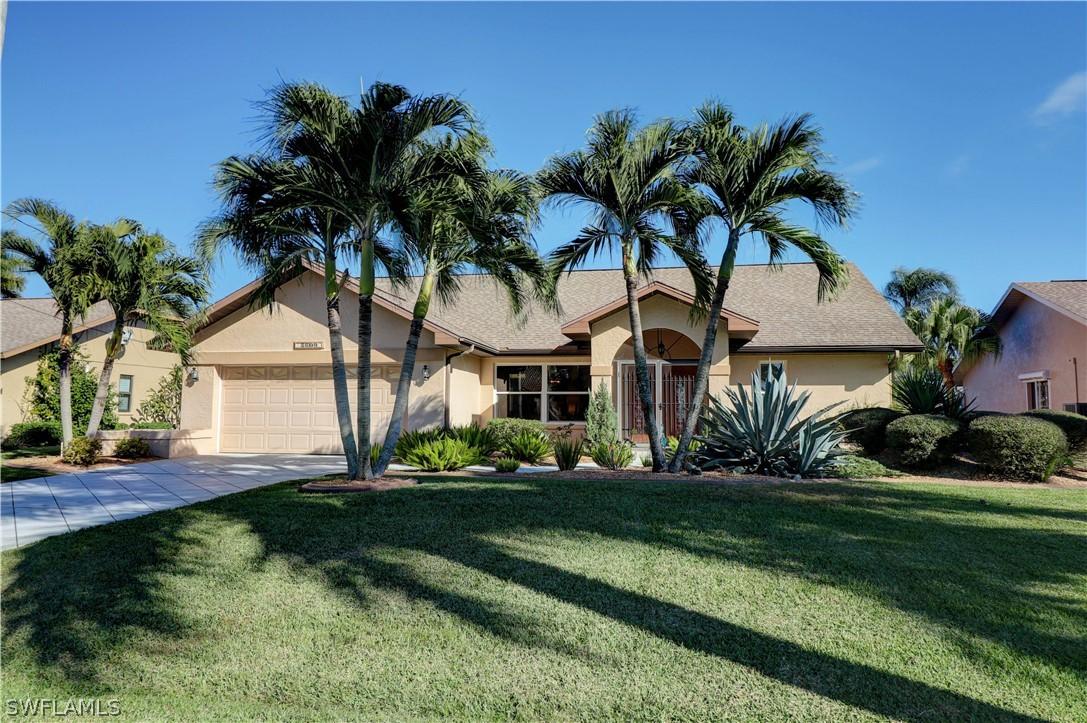 5609 SW 11th Ave., Cape Coral, FL 33914