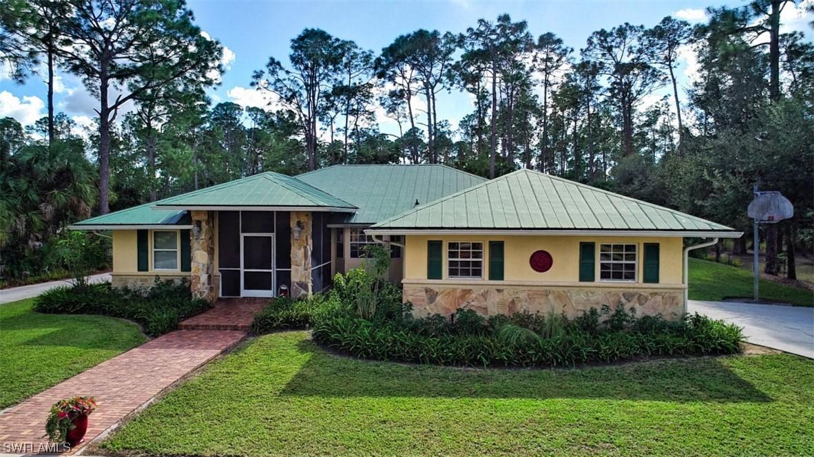 4280 3rd Ave., Naples, FL 34119