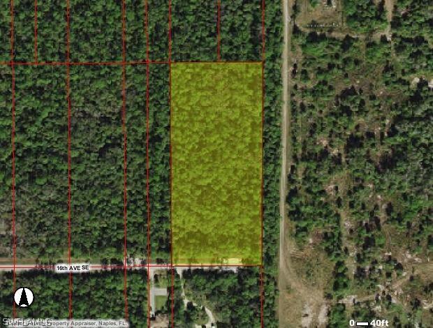 000 16th Ave., Naples, FL 34117