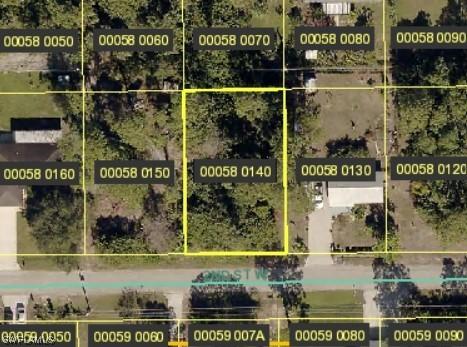 5006 2nd St., Lehigh Acres, FL 33971
