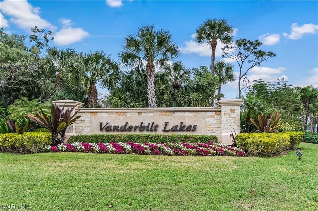 28770 Bermuda Bay Way #104, Bonita Springs, FL 34134