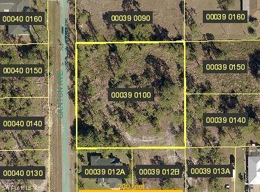 304 Canton Ave., Lehigh Acres, FL 33936