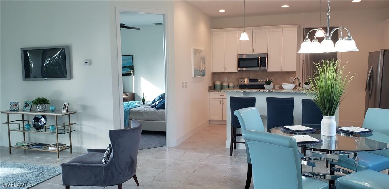 1912 NW 27th St., Cape Coral, FL 33993