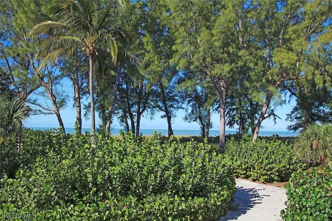 1404 Beach Cottages, Captiva, FL 33924