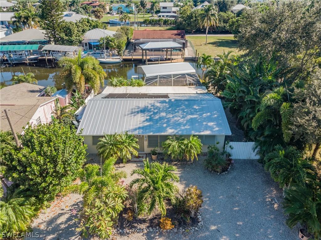 16220 Porto Bello St., Bokeelia, FL 33922