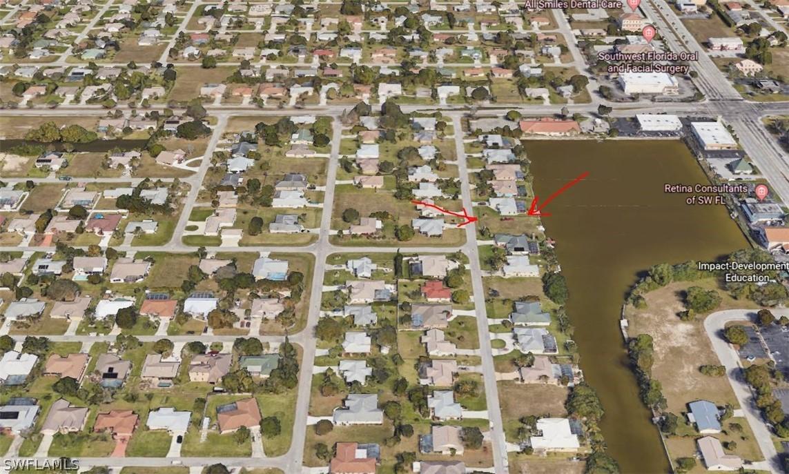 29 SE 15th Ave., Cape Coral, FL 33990