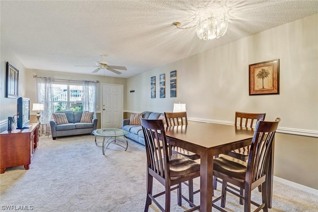 3950 Leeward Passage Ct. #102, Bonita Springs, FL 34134