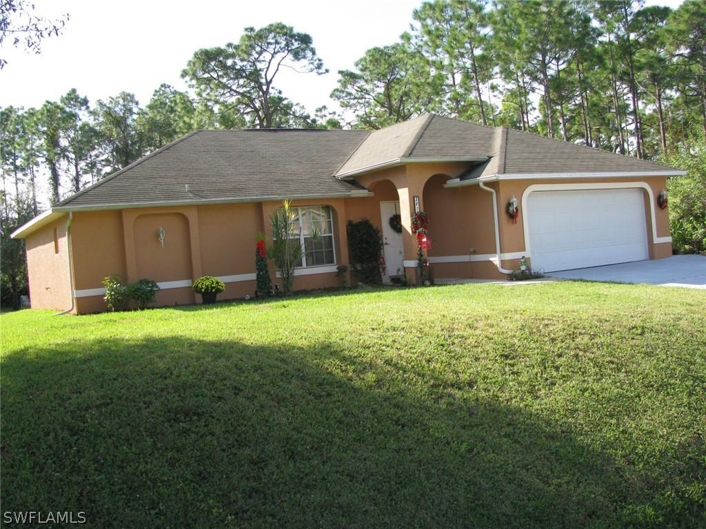 3209 21st St., Lehigh Acres, FL 33971