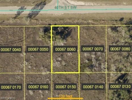 3219 40th St., Lehigh Acres, FL 33971