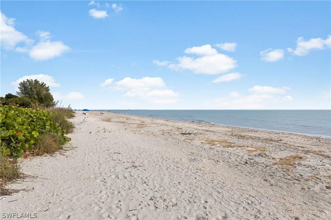 13470 Palmflower Ln., Captiva, FL 33924
