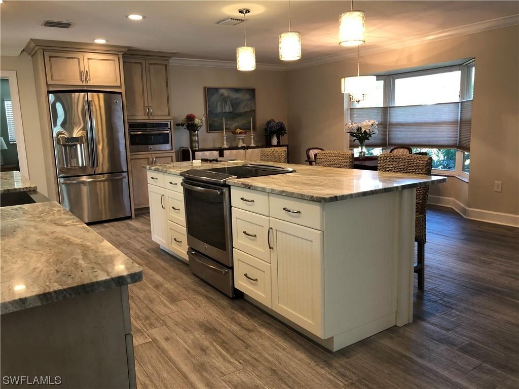 3717 Sudbury Ln., Bonita Springs, FL 34134