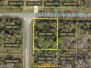 3313 34th St., Lehigh Acres, FL 33971
