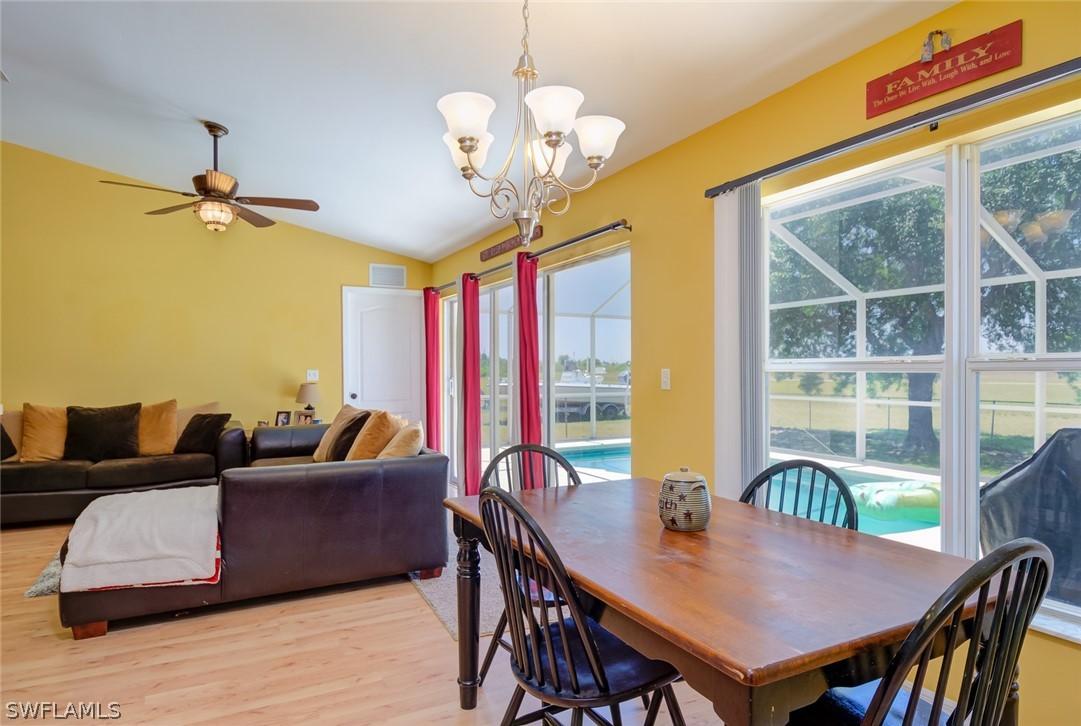 1024 NE 43rd Ter., Cape Coral, FL 33909