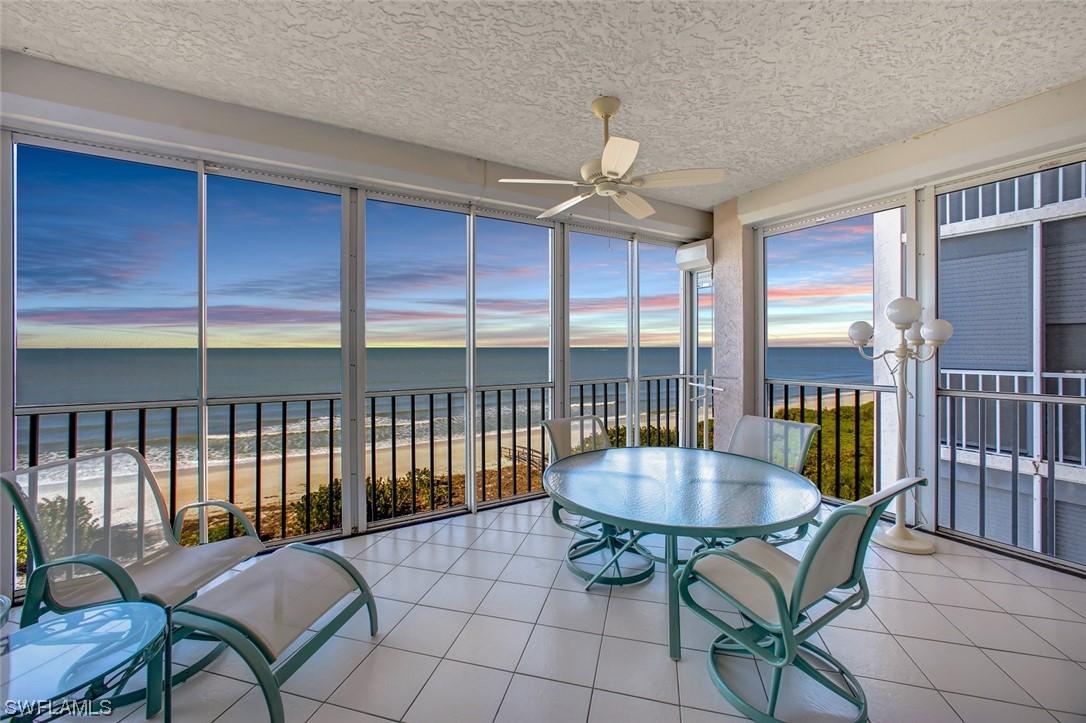 255 Barefoot Beach Blvd. #402, Bonita Springs, FL 34134