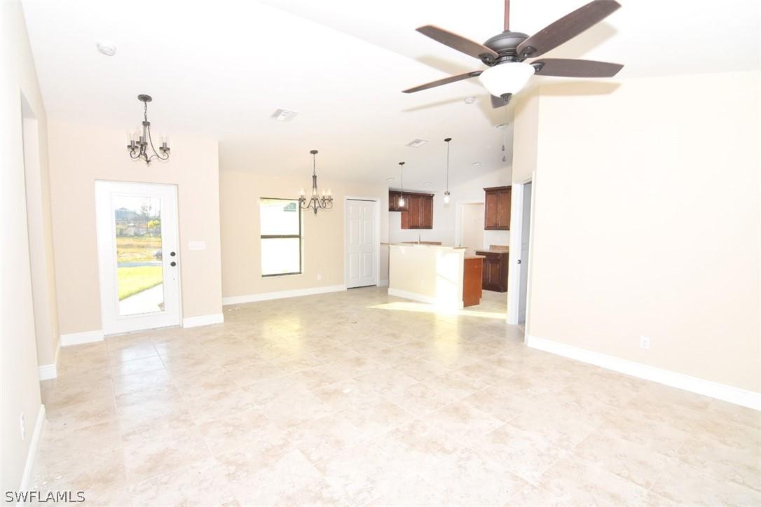 2141 NW 22nd Pl., Cape Coral, FL 33993