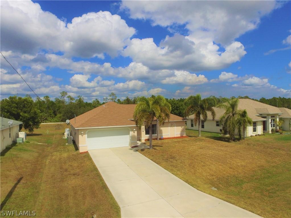 4317 NW 40th Ter., Cape Coral, FL 33993