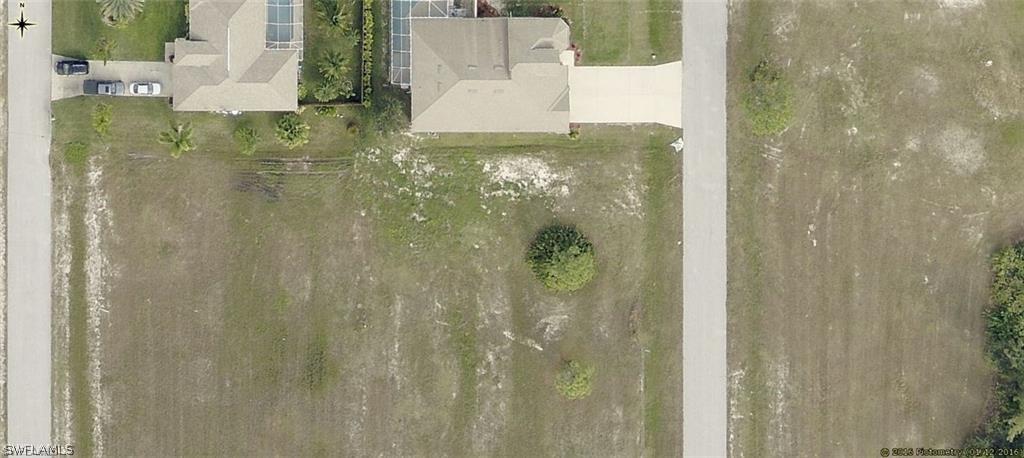 2344 NW 35th Ave., Cape Coral, FL 33993