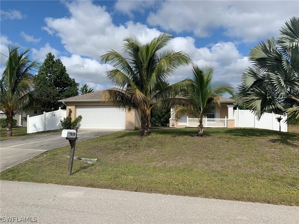 3418 27th St., Lehigh Acres, FL 33976