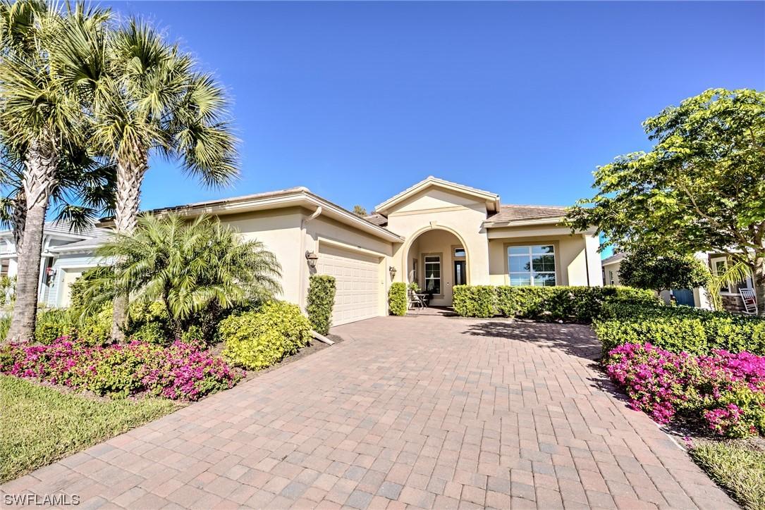 13721 Woodhaven Cir., Fort Myers, FL 33905