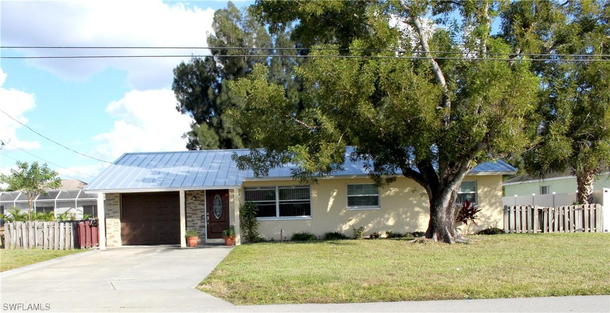 1427 SE 17th Ave., Cape Coral, FL 33990