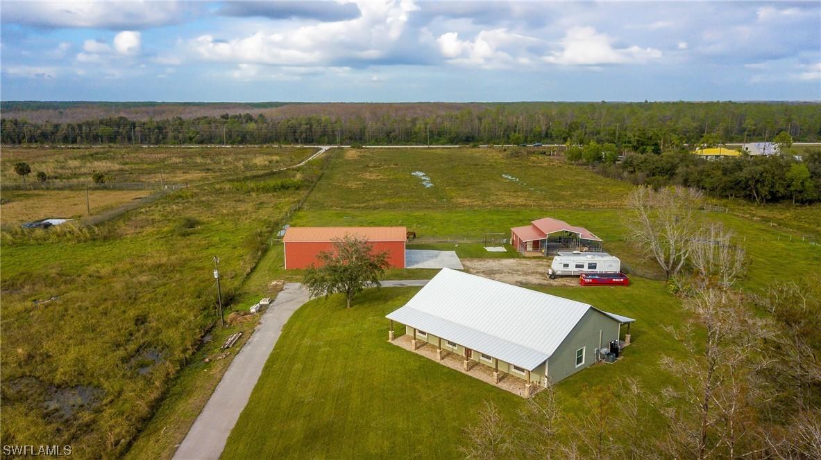 15031 N Mallard Ln., Fort Myers, FL 33913