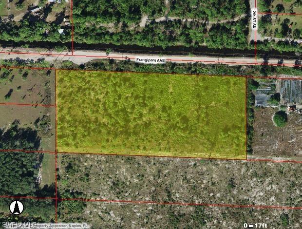 [Address Unavailable], Naples, FL 34120
