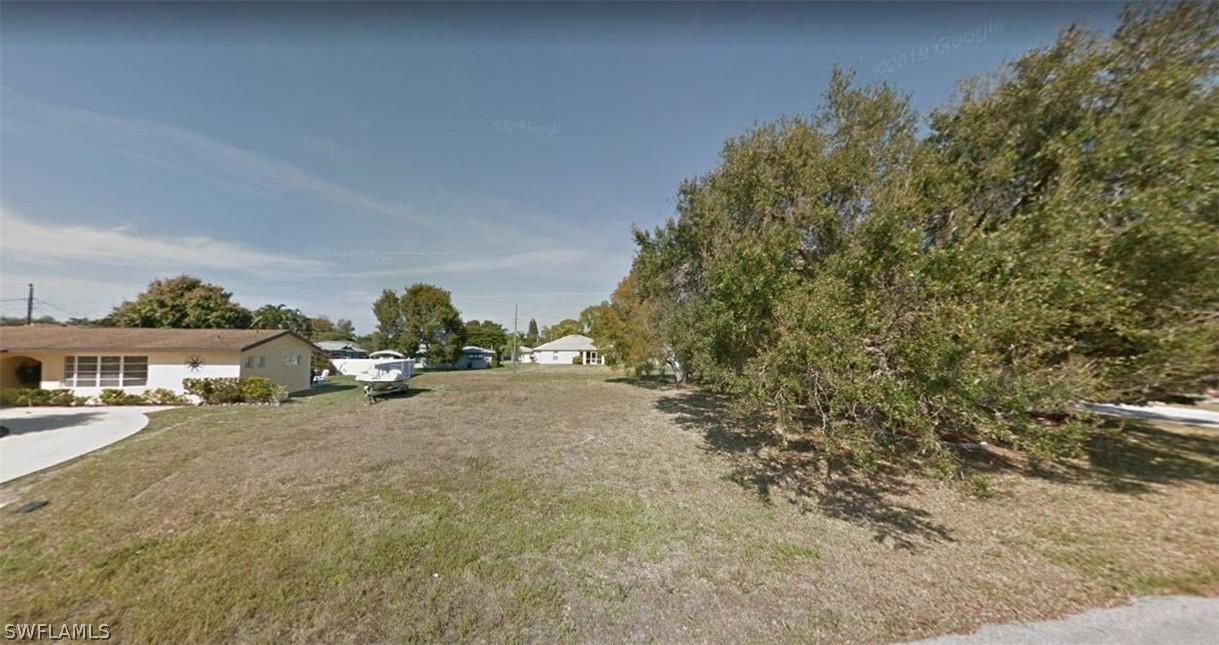 237 SE 47th St., Cape Coral, FL 33904