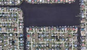 4406 SW 12th Pl., Cape Coral, FL 33914