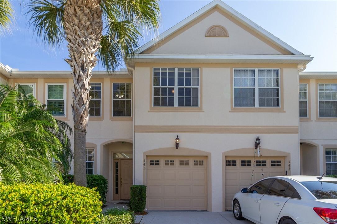 541 Black Lion Dr., St Petersburg, FL 33716