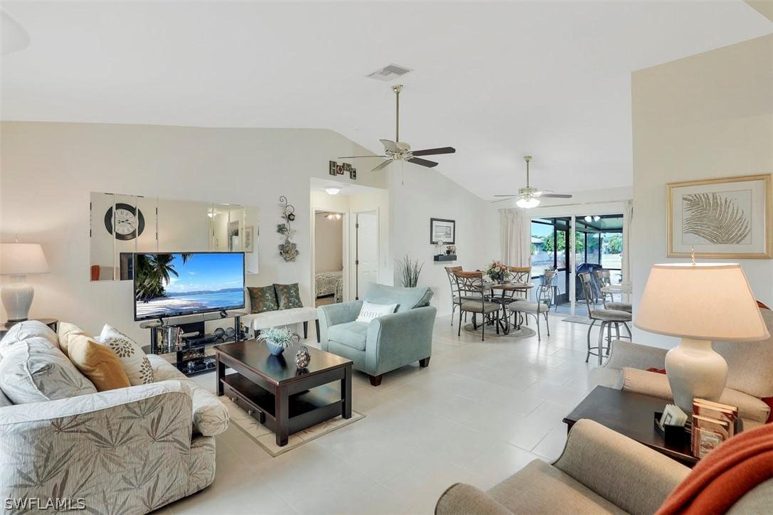 1429 SE 13th Ter., Cape Coral, FL 33990