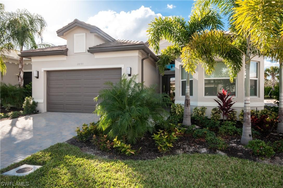 [Address Hidden by Seller], Bonita Springs, FL 34135