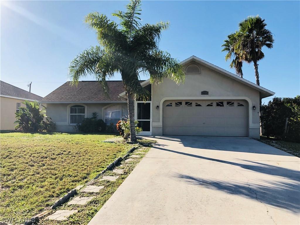 17500 Butler Rd., Fort Myers, FL 33967