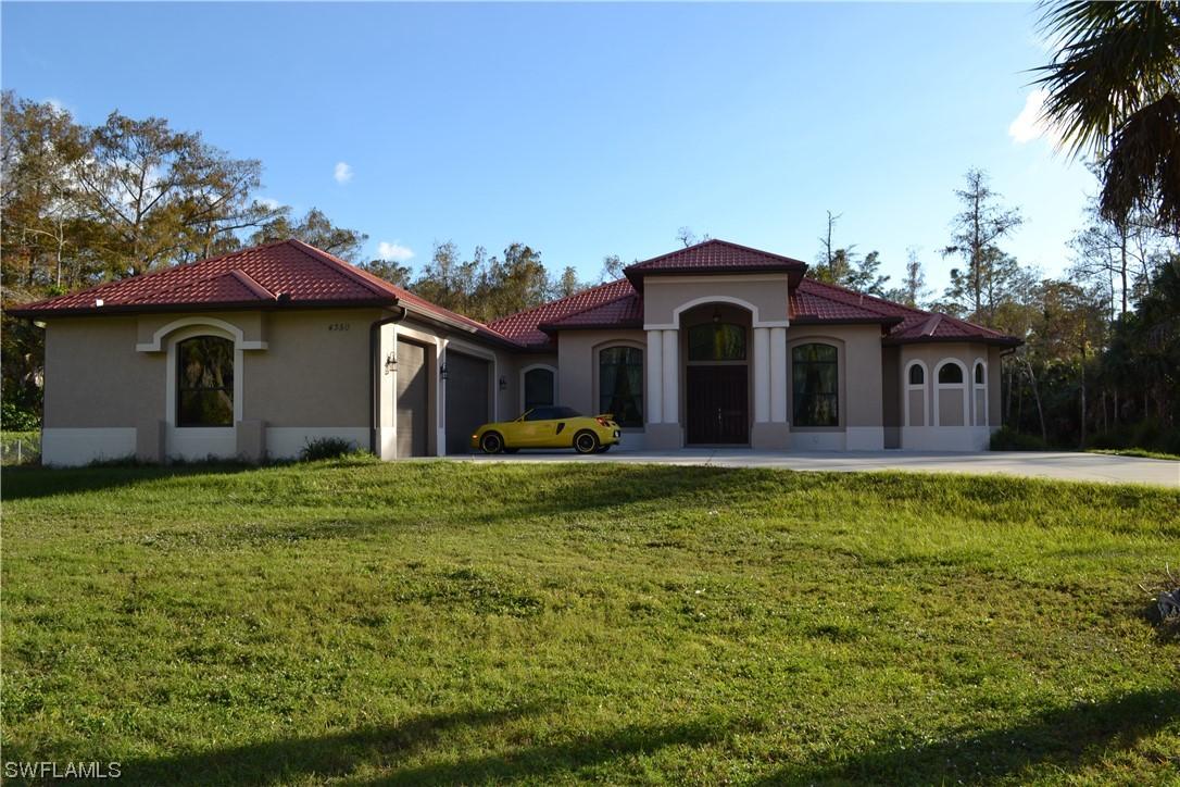 4350 1st Ave., Naples, FL 34119