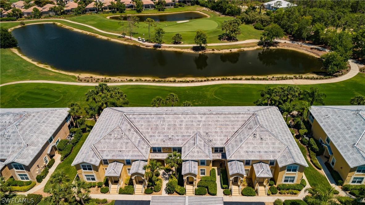 9060 Spring Run Blvd. #204, Estero, FL 34135