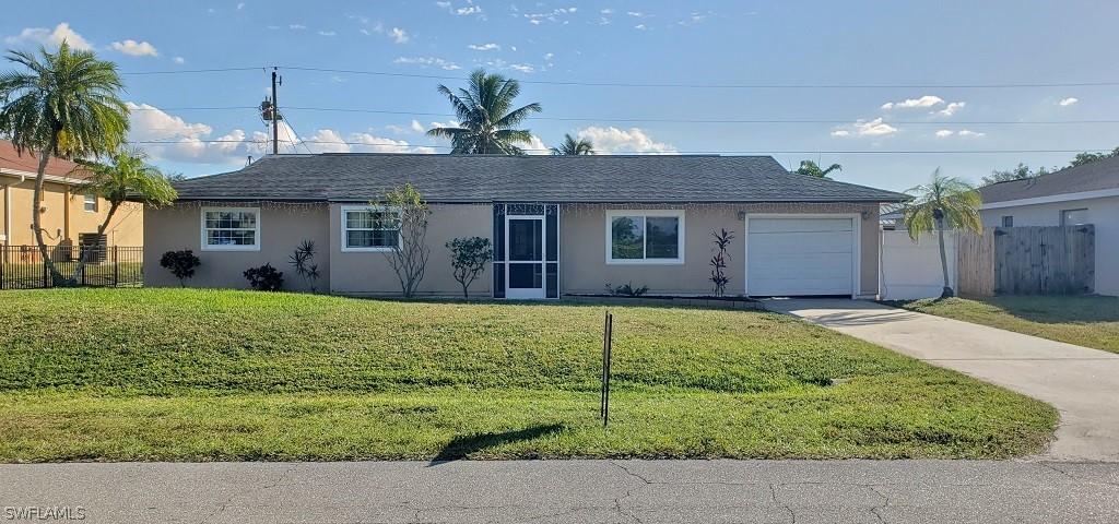 8080 New Jersey Blvd., Fort Myers, FL 33967